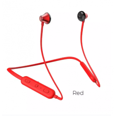 Borofone Wireless Earphones BE23 Graceful